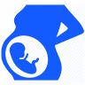 تشخیص قبل از تولد (PND)