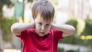 خطر مصرف فست فود و افزایش ابتلا به اوتیسم