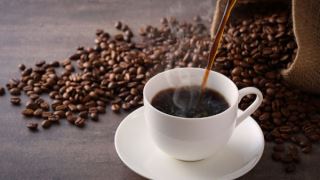 جلوگیری از چاقی اینبار با طعم قهوه