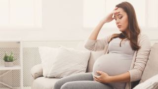 گرمای تابستان خطرات ویژه ای برای سلامت زنان باردار به همراه دارد