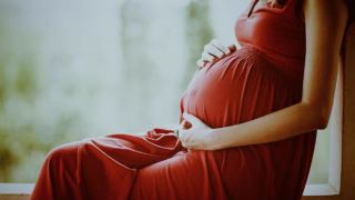 HPV و بارداری : هر آنچه باید بدانیم