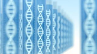 توالی یابی کل ژنوم میتواند شخصی سازی درمان سرطان را تحقق بخشد