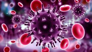 محققان با حذف سلولی ، ویروس HIV را غیر فعال می کنند