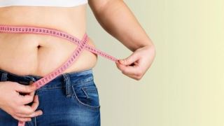 اضافه وزن قبل از 40 سالگی خطر ابتلا به سرطان را افزایش می دهد