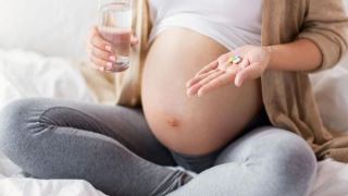 از مصرف دارو در دوران بارداری بیشتر بدانیم