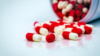 مصرف زیاد آنتی بیوتیک افزایش خطر ابتلا به بیماری پارکینسون را به همراه دارد