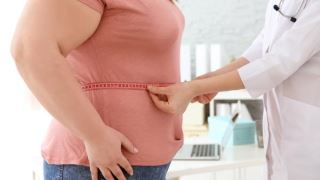 چاقی مادر در دوران بارداری با ضریب هوشی پایین در پسران مرتبط است