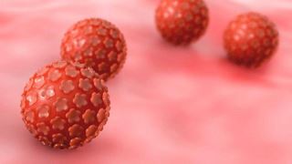 آزمایش HPV چیست؟