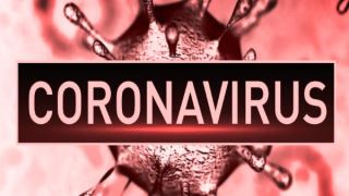اولین آزمایش درمان کرونا ویروس در آمریکا