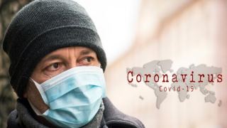 کرونا ویروس به مردان و افراد مسن بیشتر آسیب می رساند