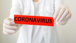 کرونا ویروس چیست و همه آنچه که باید از کرونا بدانید!