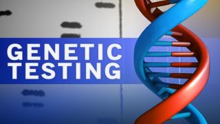 آزمایش ژنتیک و همه چیزی که باید از این آزمایش بدانید!