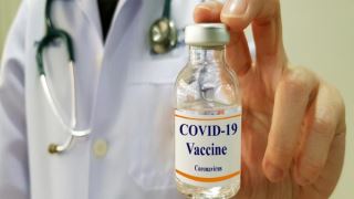 آزمایش جدید واکسن کرونا ویروس از این ماه شروع می شود