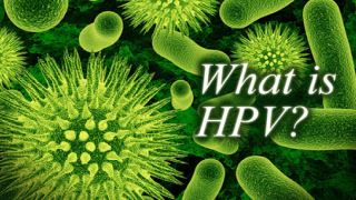 آزمایش اچ پی وی چیست و هر آنچه که باید از این ویروس بدانید!