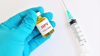 درمان ویروس hpv چگونه است؟