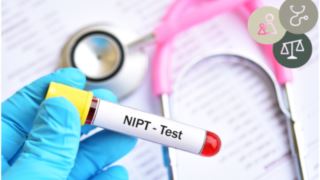 آزمایش NIPT چگونه انجام می شود و چه ناهنجاری هایی را مشخص می کند؟