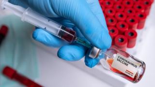 تولید واکسن های ویروس کرونا در چه مرحله ای هستند؟