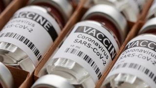 زمان عرضه واکسن کرونا
