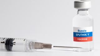 محققان واکسن روسی کرونا را با قطعیت تایید نمی کنند