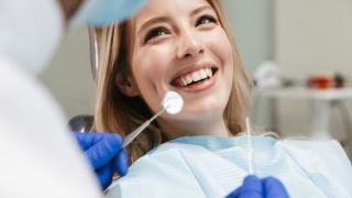هشدار سازمان بهداشت جهانی در مورد مراجعه به دندانپزشکی ها