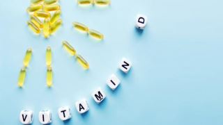 کرونای وخیم تر در افراد با کمبود ویتامین D