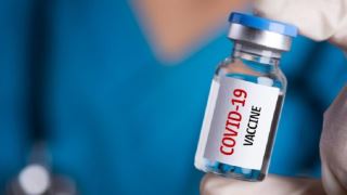 واکسن کرونا در ایران در چه مرحله ای است و اگر واکسن کرونا تولید شود ویروس به طور کامل از بین می رود؟
