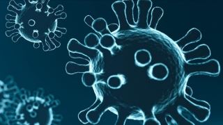 انواع ویروس کرونا (چند نوع ویروس کووید 19 وجود دارد)