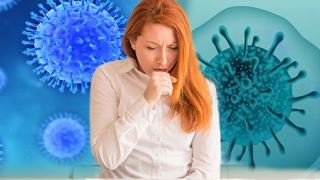 تفاوت های سرماخوردگی ، کرونا و آنفولانزا
