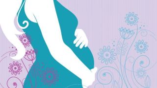 در حین یا قبل دوران بارداری به چه نکاتی باید توجه کنیم؟