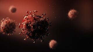 نشانه هایی که مشخص کننده حمله ویروس کرونا به قلب و عروق