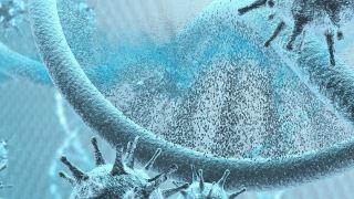 ارتباط ویروس کرونا و ژنتیک انسان - چرا موارد COVID-19 برای افراد متفاوت است؟