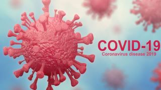 رابطه جنسی و ویروس کرونا - آیا می توانید COVID-19 را از فعالیت جنسی دریافت کنید؟