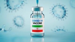 چرا مقایسه واکسن های COVID 19 بسیار دشوار است؟