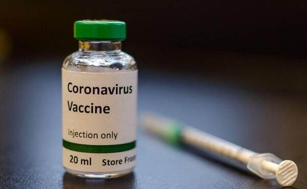 اثرات انواع ویروس بر واکسن های COVID-19