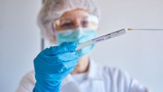 تست های PCR ، آنتی ژن و آنتی بادی - چند نکته که در مورد آزمایشات ویروس کرونا باید بدانید!