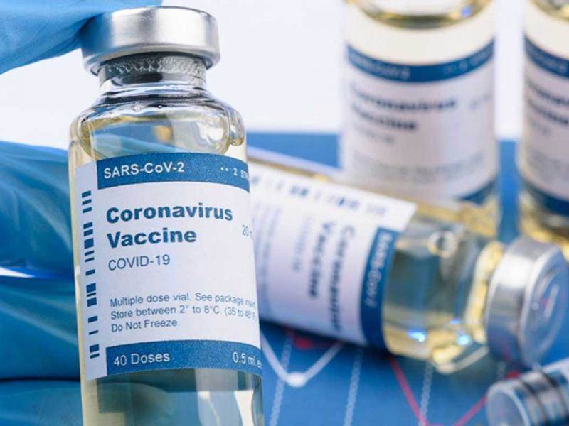 از واکسن ویروس کرونا چه میدانید؟