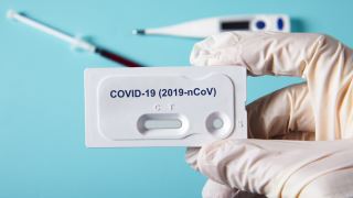 غربالگری COVID-19 چقدر موثر است؟