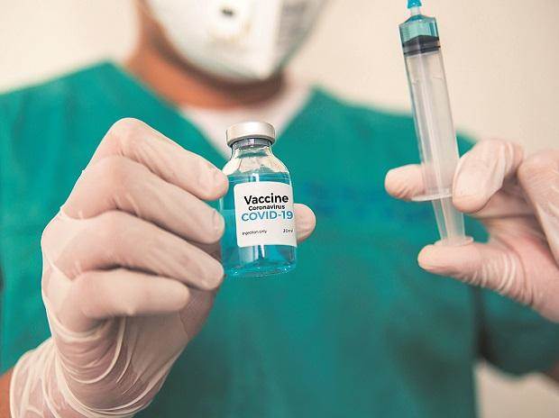 5 نکته ای که باید پس از دریافت واکسن ویروس کرونا همچنان رعایت کنید!