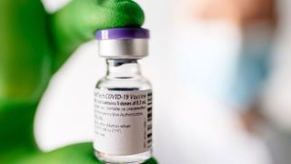 سوالات متداول در خصوص واکسن ویروس COVID-19