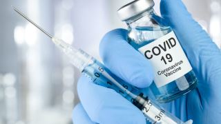 بخش دوم سوالات متداول در خصوص واکسن ویروس COVID-19