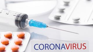 داروهای بالقوه برای بیماری ویروس COVID-19