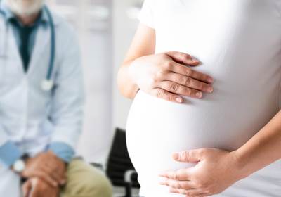 تاثیر ویروس کرونا روی بارداری، زایمان، شیردهی و نوزادان