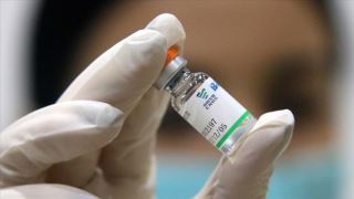 در مورد واکسن های ویروس کرونا در چین چه می دانید؟