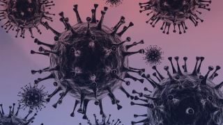 چرا به عفونت ویروس کرونا گفته می شود COVID-19؟