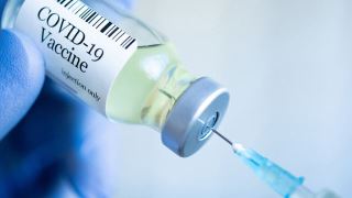 ملاحظات بالینی CDC برای استفاده از واکسن ویروس کرونا