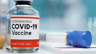 اگر قبلاً به ویروس کرونا آلوده شده اید ، آیا باید واکسن COVID-19 بزنید؟