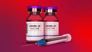 در مورد عوارض جانبی واکسن COVID-19 چه باید کرد؟