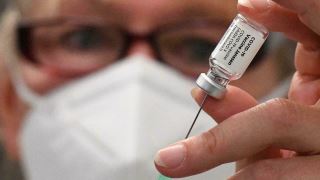 واکسن و ایمن سازی - واکسیناسیون چیست؟