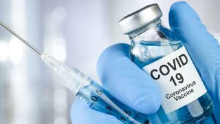 چگونه می دانیم واکسن ویروس کرونا بی خطر است؟