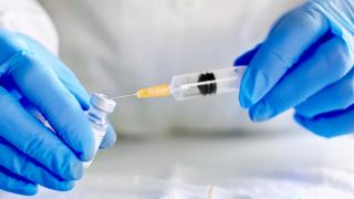آیا واکسن‌ های COVID-19 می‌توانند اجباری باشند؟